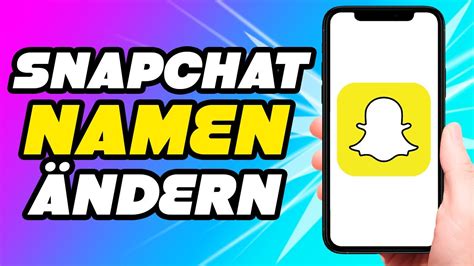 snapchat naam|Kostenloser Benutzername